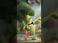 توتو لاند TOTO LAND منشن صاحبك يلي بضل يضرط 😂 #كرتون #funny #كرتوناطفال