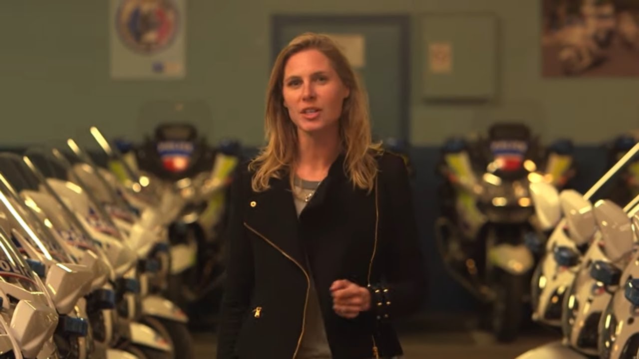 TELEPHONE AU VOLANT, QUE RISQUEZ-VOUS ?