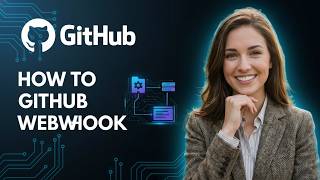 Wie man: GitHub Webhook einrichten (Schritt-für-Schritt) 2026