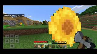 Hello guys please support my channel she gaming this is my first video please support me 