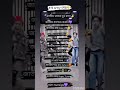 BTS Army's দের প্রীয় জিনিস গুলো ।#btsarmy #viralvedio #shortvideo ...