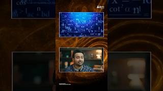 Number 5 Numerology: Personality, Career &amp; More! | Astro Arun Pandit