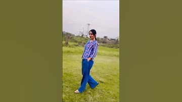 Too Cheez Badi Hai ❤️🥰 #youtubeshorts #viralvideo #shortvideo #bollywood #song #viralsong #ytshorts