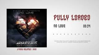 No Love - 12 - Fully Loaded | Hmong Rap | No Love Hmong | JJENN