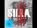 Silla ft. Mo Trip & Joka - Wie Godzilla (Wiederbelebt (Premium Edition))