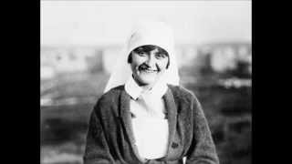 Roses Of Picardy Sung By John Mccormack