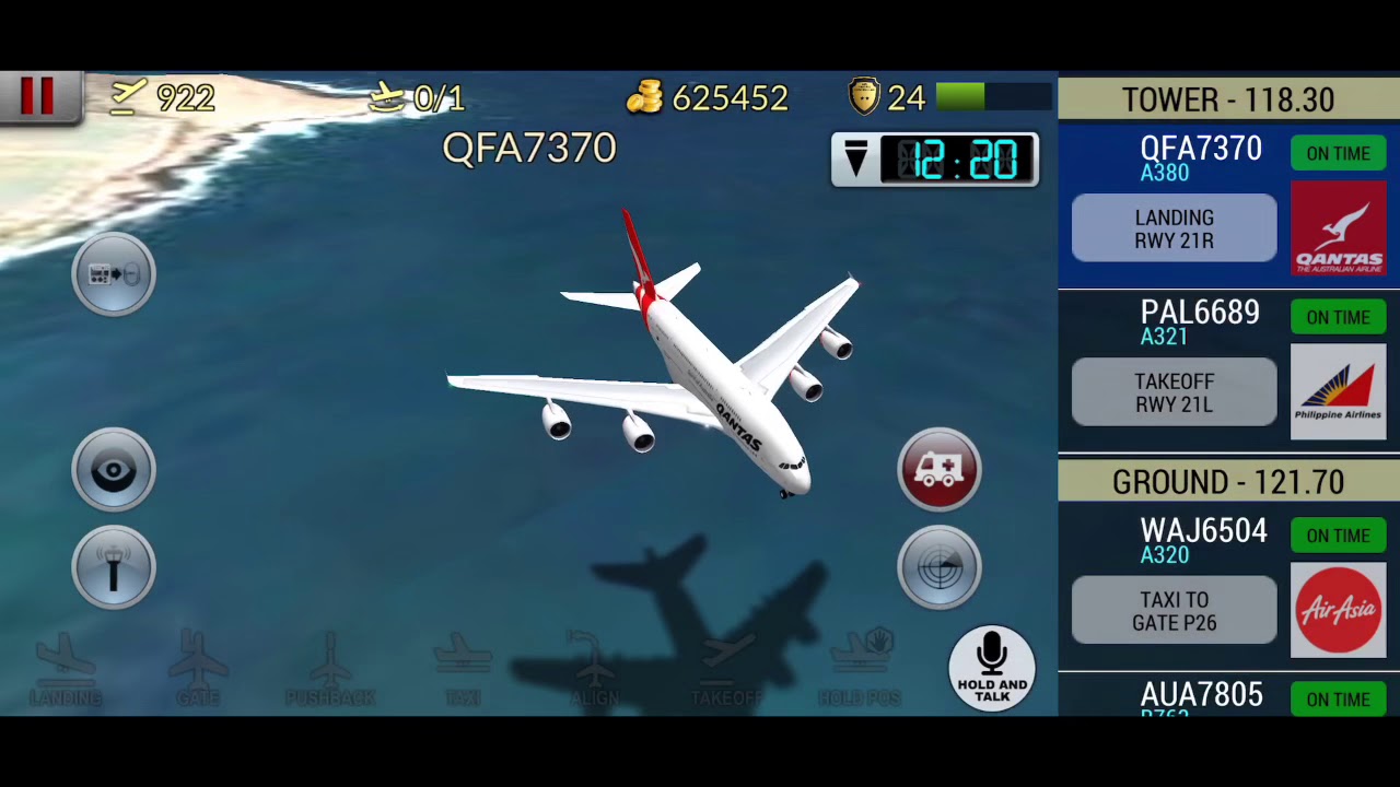 unmatched air traffic control instructions pdf unmatched air traffic control instructions pdf