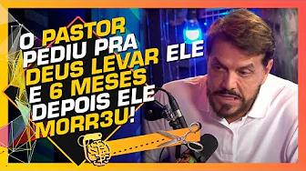 imagem do youtube