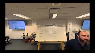IT Essentials (ITE) Chapter 5.3