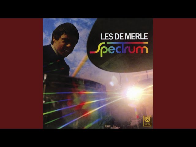 Spectrum - YouTube