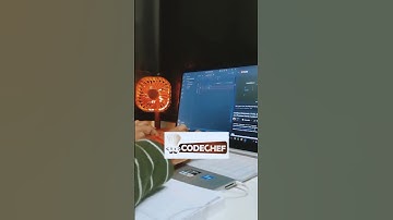 "Top 4 Websites to Practice Coding in 2024!"