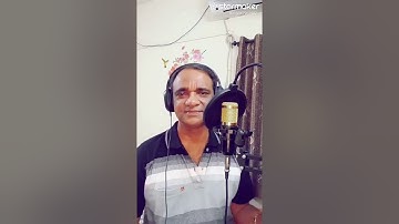 #yesudas #malayalam #devarajan #murukki chuvannatho #eetta#Yusufali Kechery