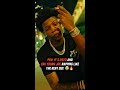 POV: IT’S 2023 AND EBK YOUNG JOC RAPPING LIKE THE RENT DUE  😭🔥