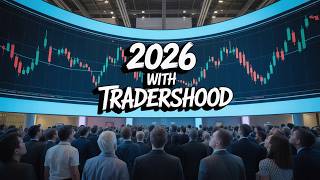 Crypto Chart Analysis 2025 Closing Levels