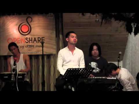 Video Còn tuổi nào cho em - Hiển Vinh | 26/12/2015 |... - youtube