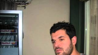 Popstar 2013 Sen Ağlama Bilhan Çil