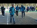 Petanque 2022