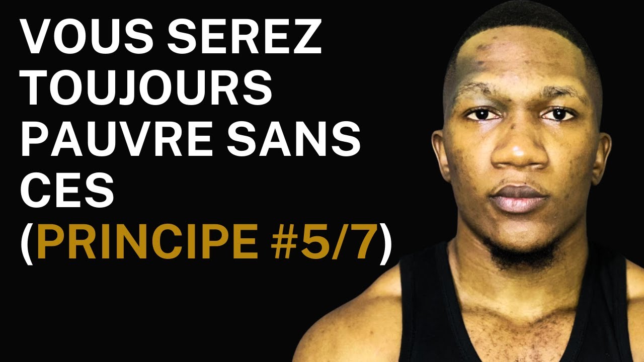Pourquoi le Succès Disparaît Toujours ? La Loi du Rythme (5ᵉ Principe Hermétique)