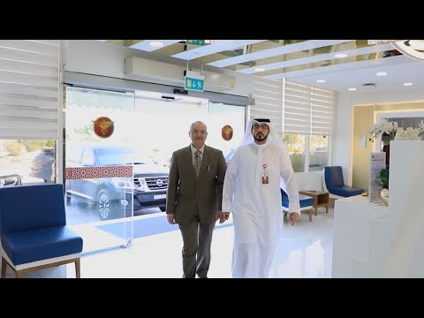 ثومبي للعلاج الطبيعي وإعادة التأهيل في عجمان خدمات فريدة وخبراء مميزون