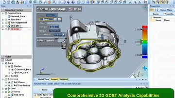 Scan To Scan Inspection Process Final