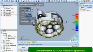 Scan To Scan Inspection Process Final
