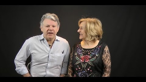 Relationship Problems Blog 1 - 