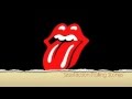 Satisfaction    rolling stones