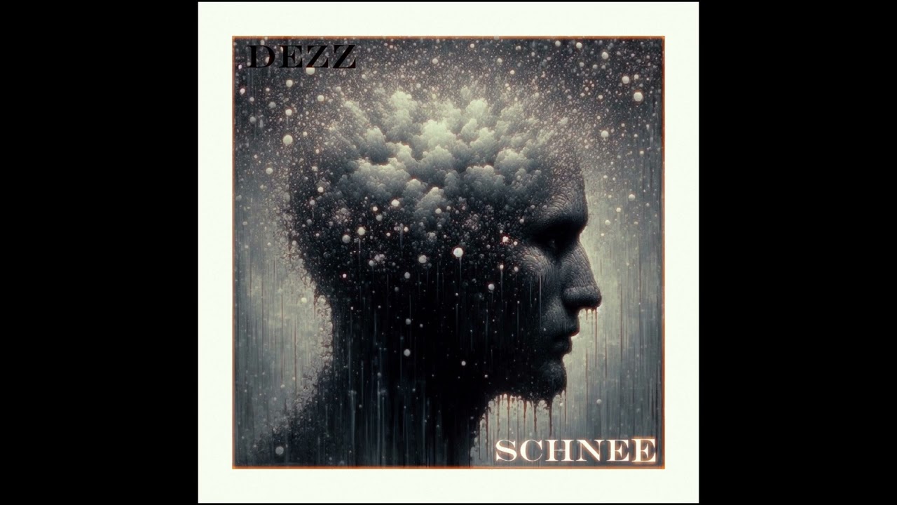 Watch Dezz - Schnee (prod. von Lago) on YouTube Watch Dezz - Schnee (prod. von Lago) on YouTube