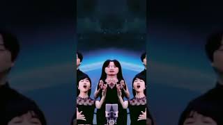 The Amazing Effect Of Disney Intro Acapella. Thanks For Watching