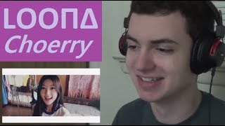 LOONA/Choerry Love Cherry Motion MV & Puzzle Reaction
I love every part of these songs and the music video. LOONA never disappoints!
LOONA Discord: https://discord.gg/K7vsQEU
TWITTER: https://twitter.com/Aidan61016992
If you enjoyed this, Id say the most helpful thing you could do is share this channel/video with someone else who likes KPOP. Thank you! :D
LOONA: https://www.youtube.com/channel/UCOJplhB0wGQWv9OuRmMT-4g
:D LOONA/Choerry Love Cherry Motion MV & Puzzle Reaction
