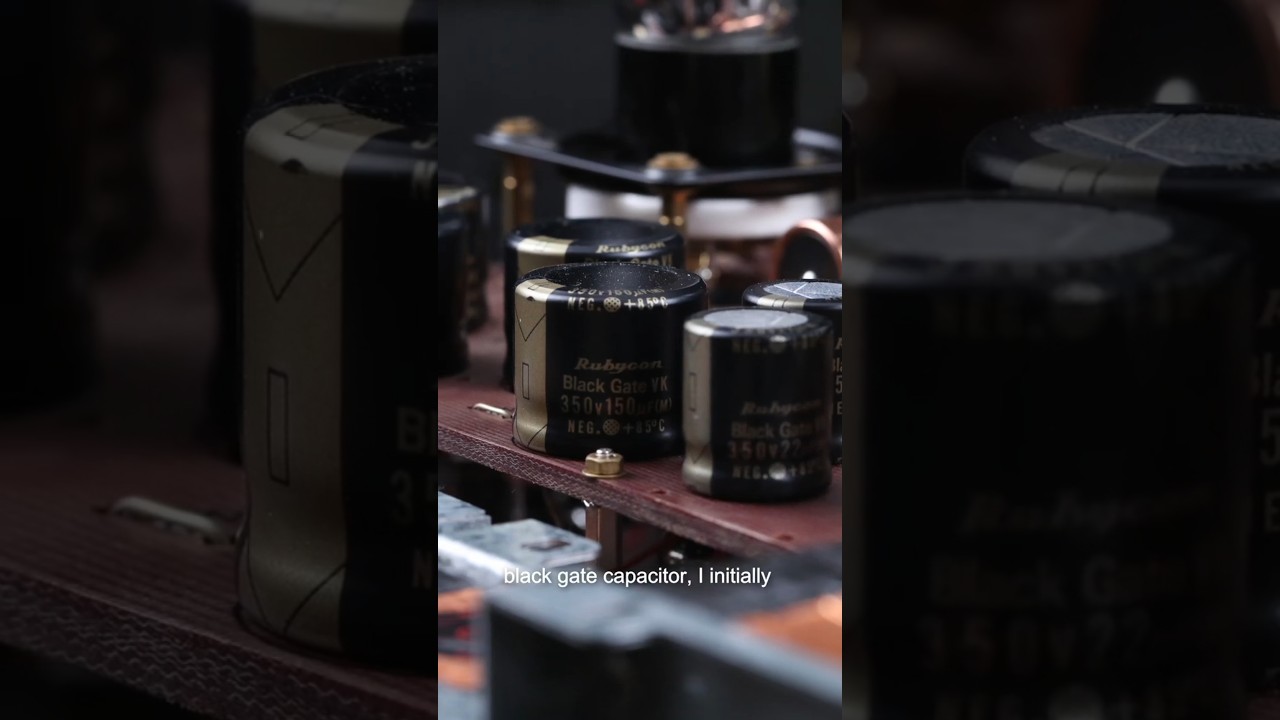 Запуск в аудиокомпонентах