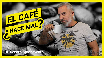 ¿Cuáles son las desventajas de tomar café todos los días?