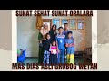 MAS DIAZ KHITAN || SUNAT SEHAT,SUNAT ORA LARA !!!