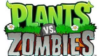 Plants vs Zombies | Adventure Mode Night Levels (No Commentary Gameplay)