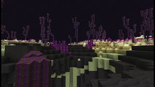 DLC: Ender Codex: Refresh Trailer - DLC Collection (minecraft)
