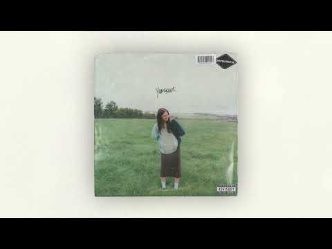 Lizzy McAlpine | Noah Kahan | Acoustic x Folk Pop Type Beat - "All Over Again" (prod. yungbaer)