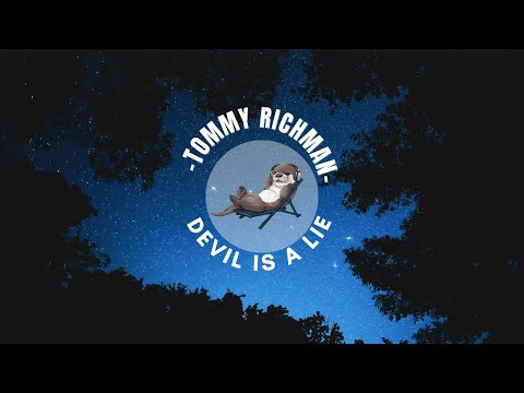 Tommy Richman -