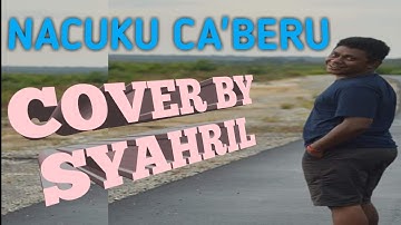 NACUKU CA