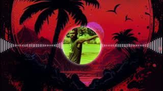 Sunrise Inc - Mysterious Girl (Local Remix by Siint)🇵🇬