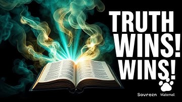 The 3 Forces That Rule Our World