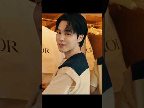 You Ll Never Go Out Of Style Jimin 