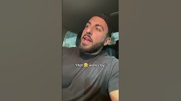 Unexpected distraction#distraction #funny #humor #relatable