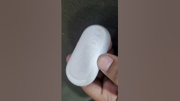 oneplus buds z #shortvideo #shorts #short