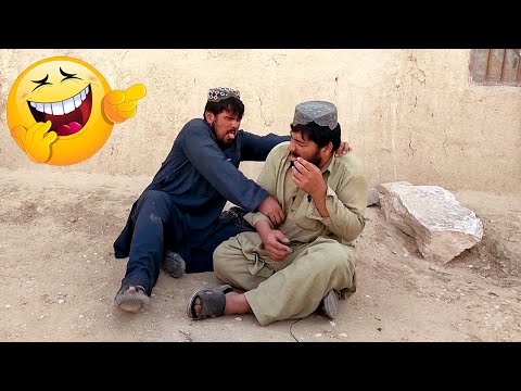 Din Muhammad Nazar Muhammad New Funny Tiktok Video 28 June 2022 Dinmuhammad