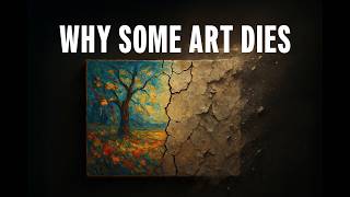Celebrity how to create iconic art (the secret code) Profile