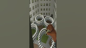 part-1091 #garrysmod100k  #Nextbots