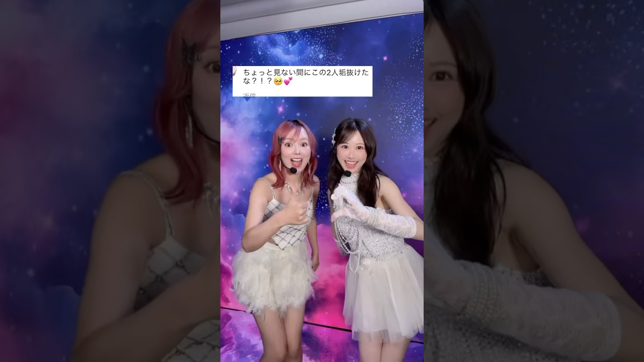 韓国アイドルが、すれ違いグッジョブしてみたw【ILGOP STUDIO】