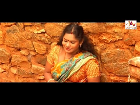 உனக்கு உடம்பு தானே வேணும்...வாடா  வந்து எடுத்துக்கோ | Tamil Movie Scene | Siva G | Priya | Sreeja |