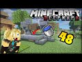 COMO FAZER UM POÇO que FUNCIONA no MINECRAFT // DeepMapa #48 - Minecraft Survival 1.16