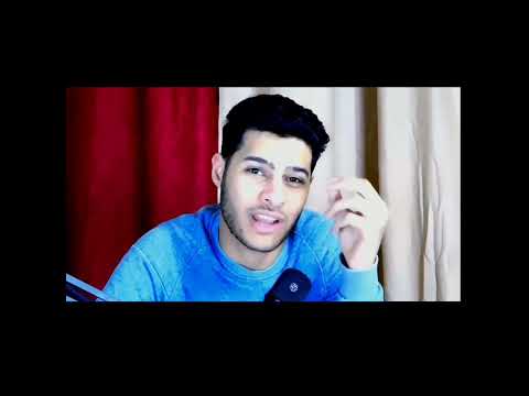 الجزء السادس من حقيقة مقتل خط اسيوط محمد محسوب الجريمة الكاملة